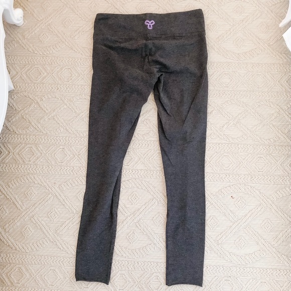 Tna Leggings - Picture 2 of 6